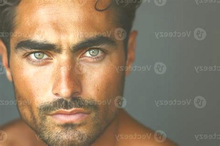 Harper, 26, a chestnut grey-eyed middle eastern companion based in Poreba Spytkowska. Offering Tantra, GFE, Dinner Date, Fetish. Available for incall and out...