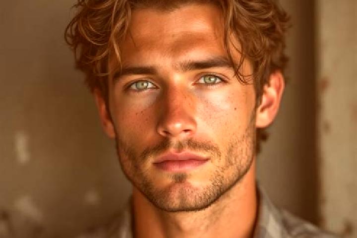 Harper, 26, a chestnut grey-eyed mixed companion based in Riacho de Santo Antonio. Offering Girlfriend Experience, OWO. Available for incall and outcall, day...