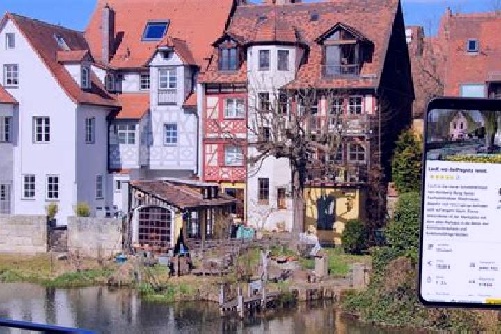 Harper, 26, a chestnut hazel-eyed ebony companion based in Lauf an der Pegnitz. Offering CIM, Dinner Date, Travel Companion, Roleplay, Deep French Kissing. A...