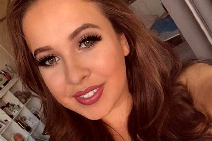 Harper, 26, a dark blonde amber-eyed caribbean companion based in Ixcuinquitlapilco. Offering Overnight, Domination, 69, Striptease, Girlfriend Experience. A...