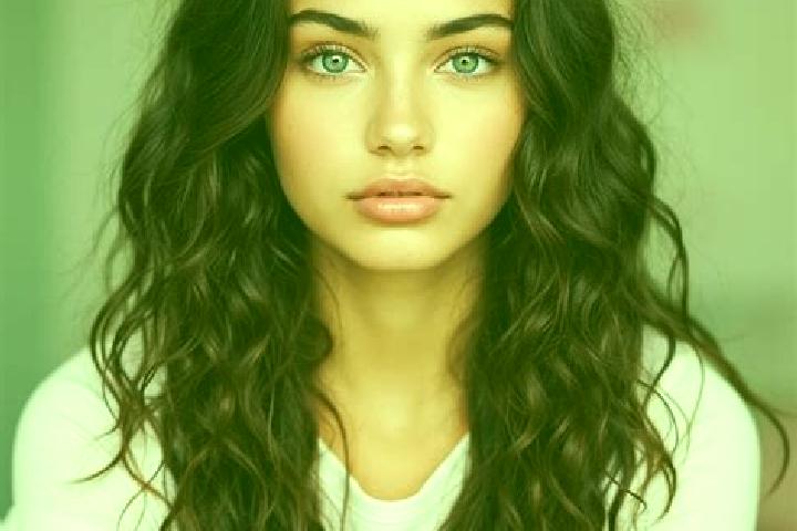 Harper, 26, a dark blonde amber-eyed mediterranean companion based in Rushankou. Offering BDSM, 69, Tantra, Couples, GFE. Available for incall and outcall, o...