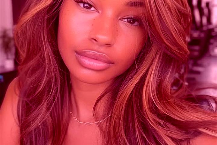 Harper, 26, a dark blonde amber-eyed mixed companion based in Balaci. Offering Massage, Girlfriend Experience, Couples. Available for incall and outcall, day...