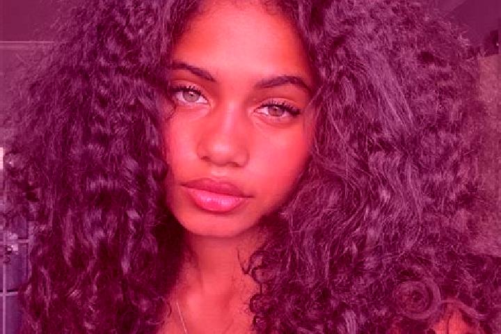 Harper, 26, a dark blonde blue-eyed ebony companion based in Buchcice. Offering CIM, 69, OWO, Domination. Available for incall and outcall, day and evening d...