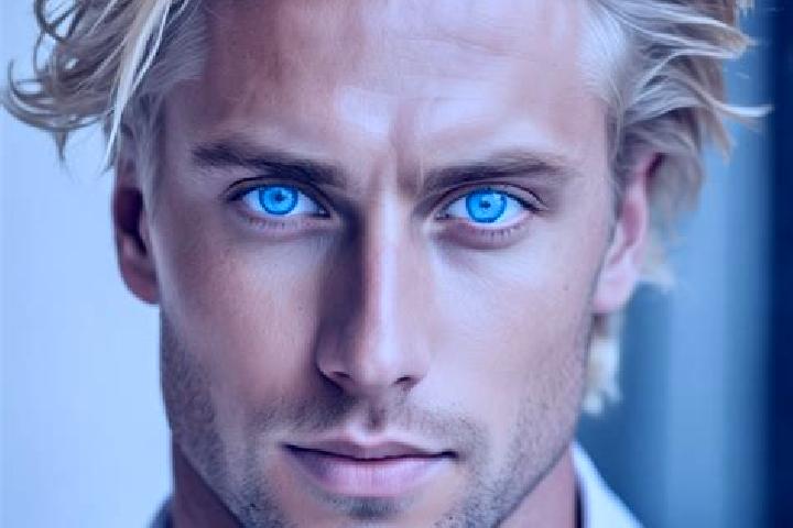 Harper, 26, a dark blonde blue-eyed european companion based in Ganjaran. Offering OWO, Domination, CIM. Available for incall and outcall, overnight bookings...