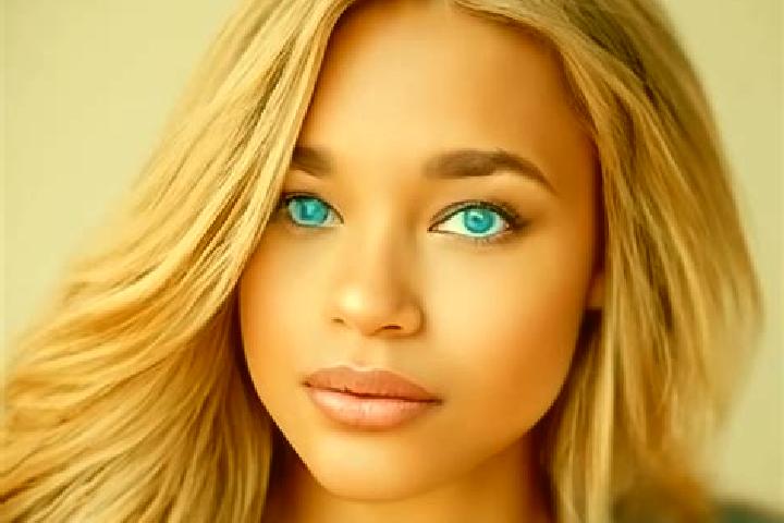Harper, 26, a dark blonde blue-eyed latina companion based in Labo. Offering GFE, Striptease, Massage, Overnight. Available for incall and outcall, overnight...