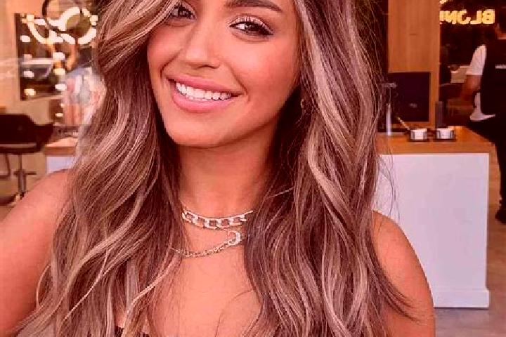 Harper, 26, a dark blonde brown-eyed middle eastern companion based in Broadview. Offering Girlfriend Experience, CIM. Available for incall and outcall, day ...
