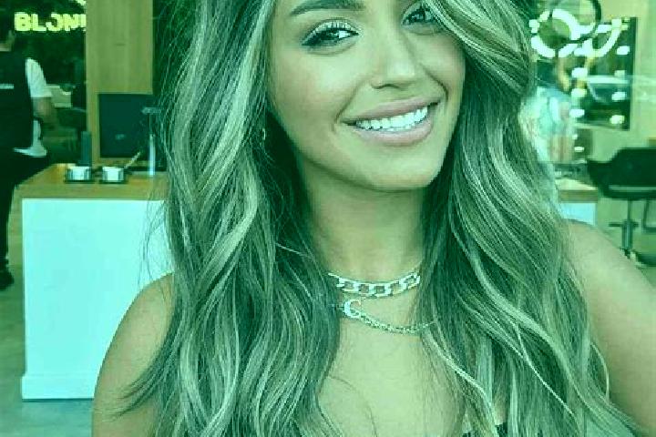 Harper, 26, a dark blonde brown-eyed middle eastern companion based in Qianxi. Offering Couples, CIM, Prostate Massage. Available for incall and outcall, day...