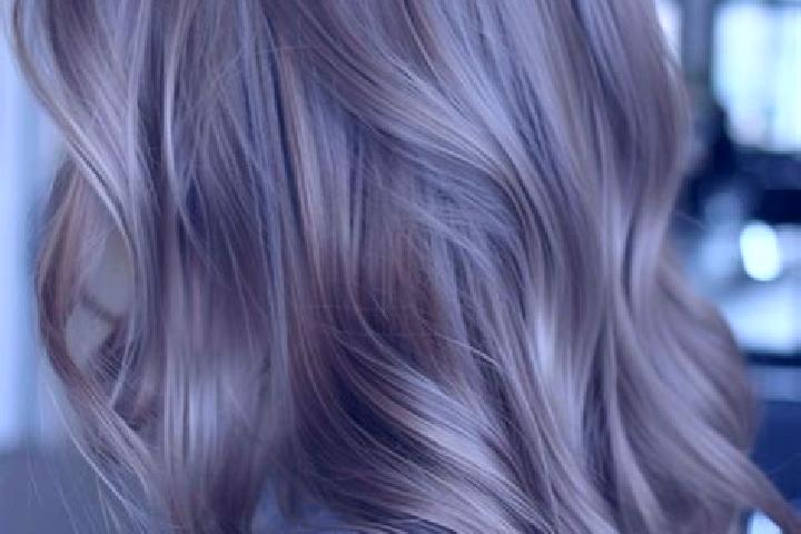 Harper, 26, a dark blonde dark-eyed caucasian companion based in Spittal. Offering Couples, 69, Tantra. Available for incall and outcall, overnight bookings ...