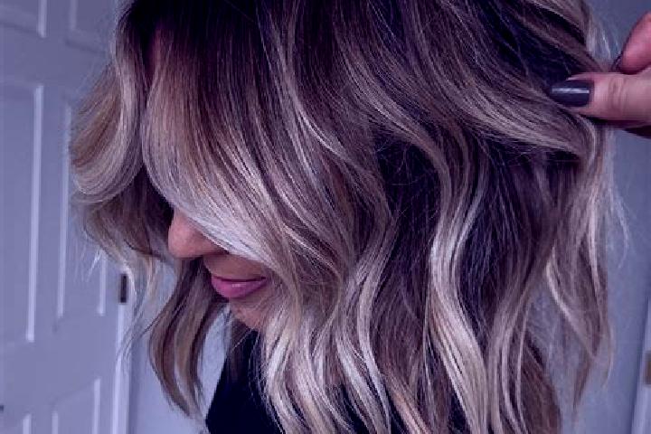 Harper, 26, a dark blonde dark-eyed ebony companion based in Priaranza del Bierzo. Offering Overnight, Dinner Date, BDSM. Available for incall and outcall, o...