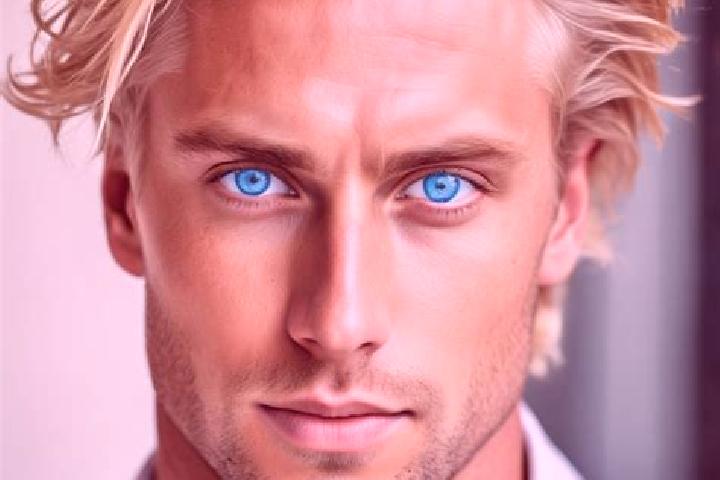 Harper, 26, a dark blonde dark-eyed european companion based in Tluwuk. Offering Massage, 69, Domination. Available for incall and outcall, overnight booking...