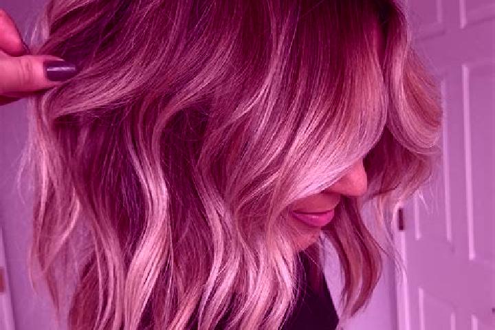 Harper, 26, a dark blonde dark-eyed mediterranean companion based in Wuerzburg. Offering A-Level, Massage, Couples, Domination. Available for incall and outc...