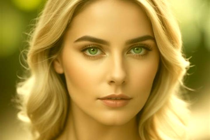 Harper, 26, a dark blonde green-eyed caucasian companion based in Saracli. Offering OWO, Prostate Massage, BDSM, Tantra, Massage. Available for incall and ou...