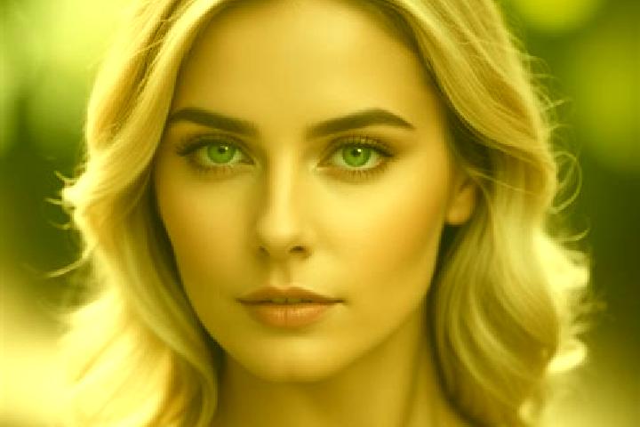 Harper, 26, a dark blonde green-eyed latina companion based in Saxonburg. Offering Couples, Striptease, Tantra. Available for incall and outcall, overnight b...