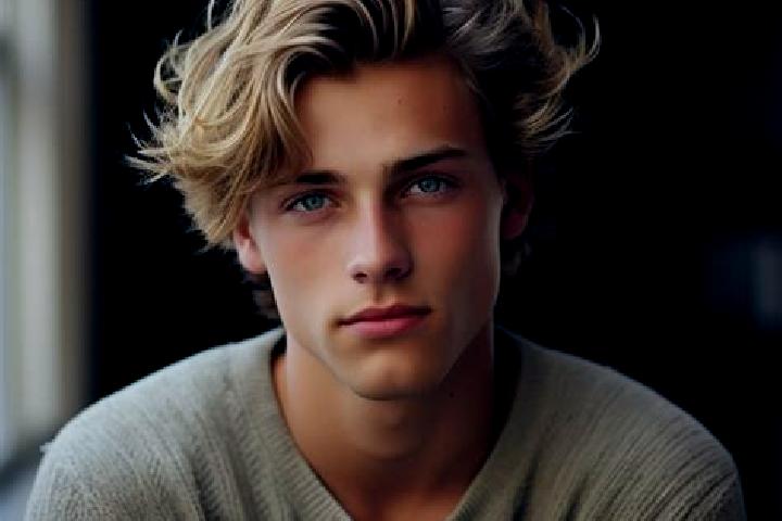 Harper, 26, a dark blonde green-eyed mixed companion based in Phu Quy. Offering Overnight, A-Level, Massage. Available for incall and outcall, day and evenin...