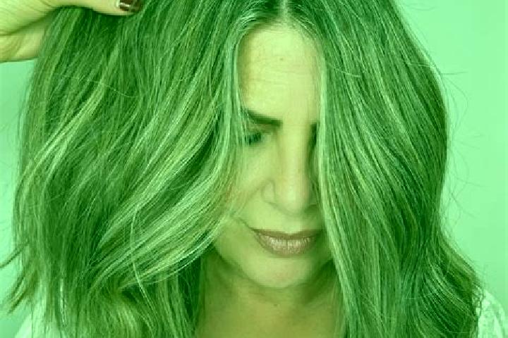 Harper, 26, a dark blonde grey-eyed caribbean companion based in Udomlya. Offering Domination, Travel Companion, 69. Available for incall and outcall, day an...