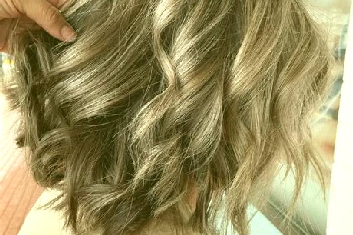 Harper, 26, a dark blonde grey-eyed ebony companion based in Haghtanak. Offering Deep French Kissing, Travel Companion, Fetish, Overnight. Available for inca...
