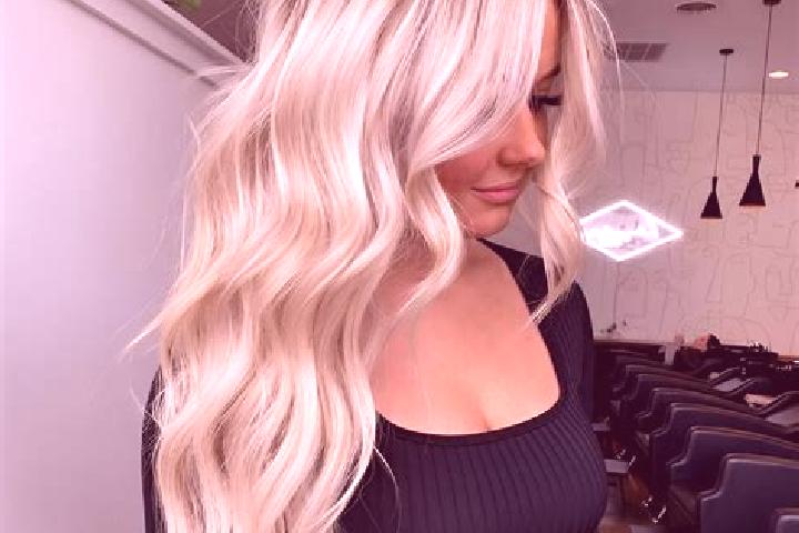 Harper, 26, a platinum blonde amber-eyed asian companion based in Trignac. Offering Travel Companion, Massage, Prostate Massage, OWO. Available for incall an...