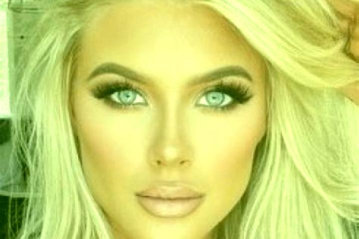 Harper, 26, a platinum blonde amber-eyed indian companion based in Freisbach. Offering Couples, Erotic Massage. Available for incall and outcall, day and eve...