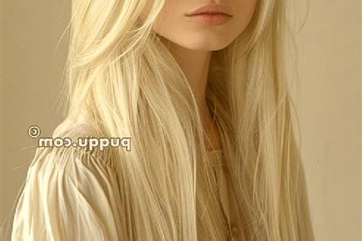 Harper, 26, a platinum blonde blue-eyed caucasian companion based in Nong Na Kham. Offering Couples, OWO, BDSM, Fetish. Available for incall and outcall, ove...