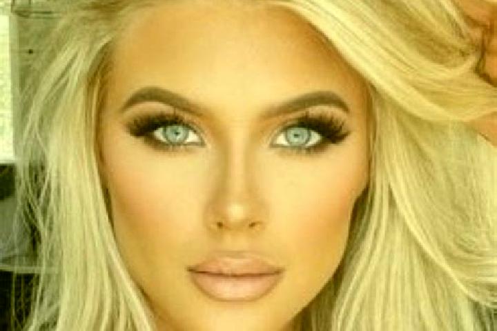 Harper, 26, a platinum blonde brown-eyed caribbean companion based in Bradley Junction. Offering Duos, Domination, Erotic Massage, BDSM, Prostate Massage. Av...