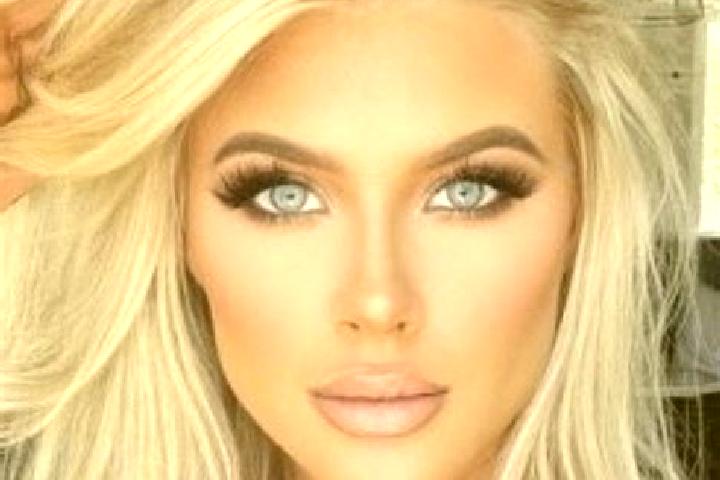 Harper, 26, a platinum blonde dark-eyed caucasian companion based in Rechitsy. Offering 69, Tantra, Dinner Date, Duos, Prostate Massage. Available for incall...