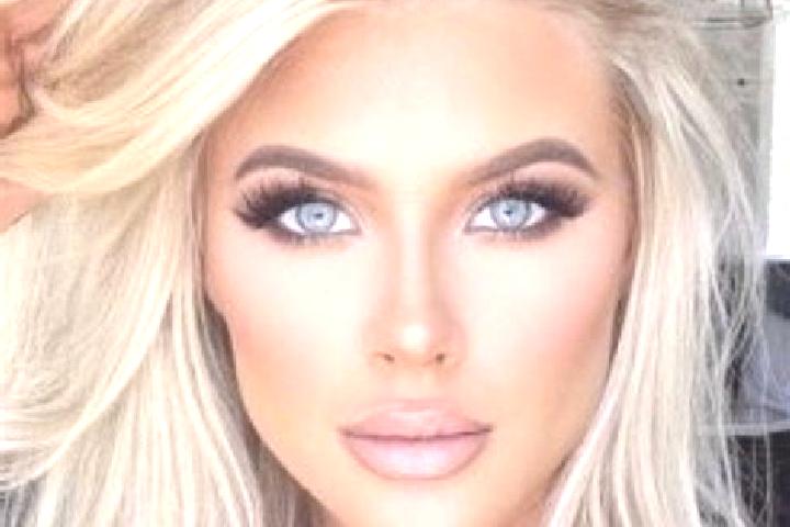 Harper, 26, a platinum blonde green-eyed asian companion based in Waldighofen. Offering Deep French Kissing, GFE, Prostate Massage. Available for incall and ...