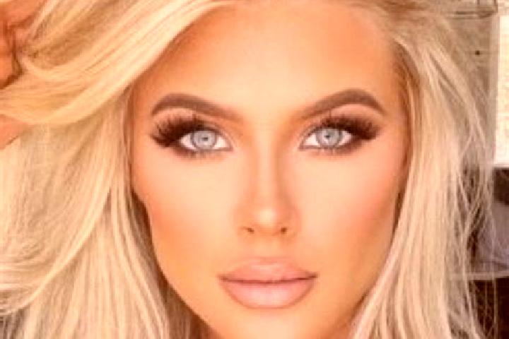 Harper, 26, a platinum blonde grey-eyed european companion based in Dunkirk. Offering Duos, Overnight. Available for incall and outcall, overnight bookings a...