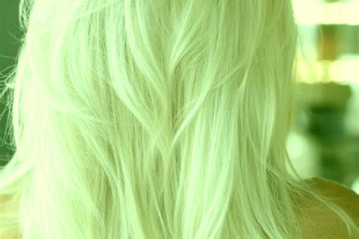 Harper, 26, a platinum blonde grey-eyed latina companion based in Sao Joao das Lampas. Offering OWO, Domination, Party Girl, CIM, Roleplay. Available for inc...