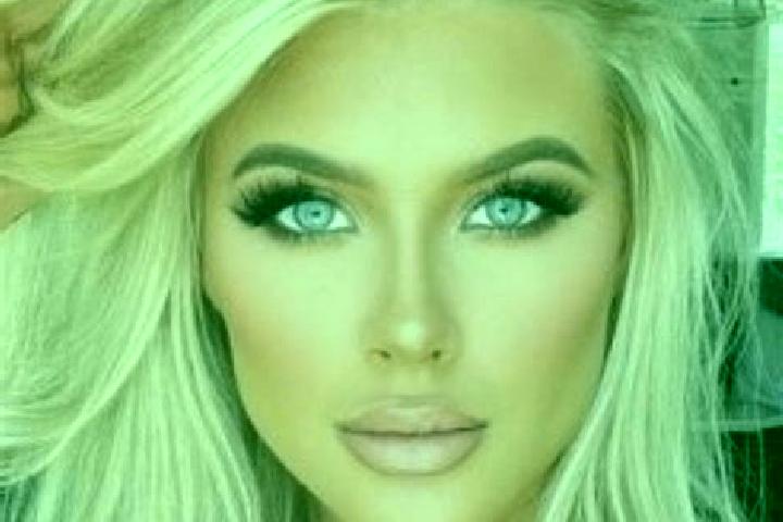 Harper, 26, a platinum blonde hazel-eyed caucasian companion based in Visrampuree. Offering GFE, Couples, Domination, Massage. Available for incall and outca...