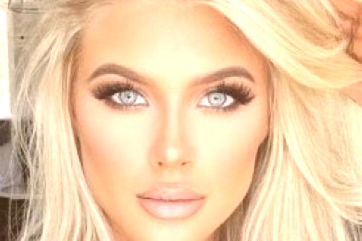 Harper, 26, a platinum blonde hazel-eyed european companion based in Shijian. Offering Girlfriend Experience, Massage, A-Level. Available for incall and outc...