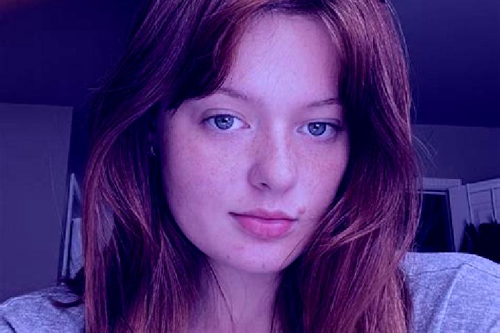 Harper, 26, a red blue-eyed mediterranean companion based in Sandleheath. Offering Party Girl, OWO, 69. Available for incall and outcall, overnight bookings ...