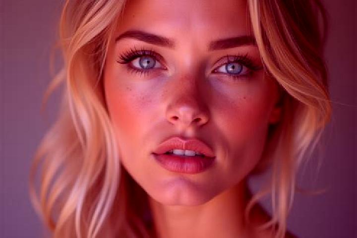 Harper, 26, a red blue-eyed slavic companion based in Dolni Kralovice. Offering OWO, Domination, Massage, Girlfriend Experience. Available for incall and out...