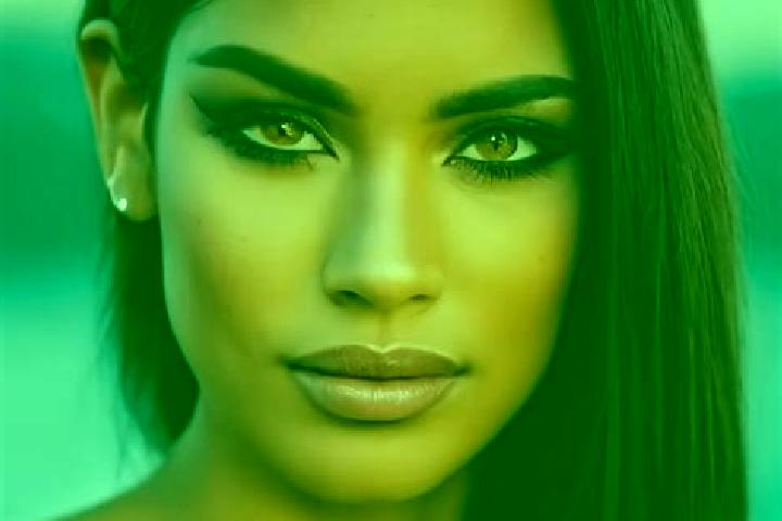 Harper, 26, a red dark-eyed latina companion based in Setun . Offering CIM, OWO, Party Girl. Available for incall and outcall, day and evening dates.
