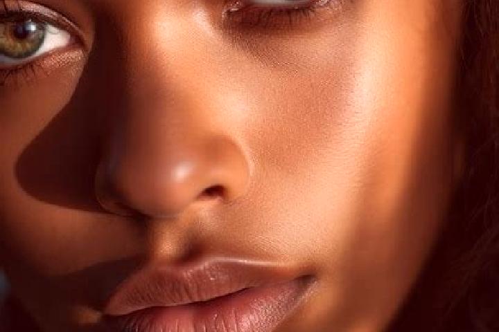 Harper, 26, a red green-eyed mixed companion based in Forstviertel. Offering Roleplay, Overnight, 69, Party Girl. Available for incall and outcall, overnight...