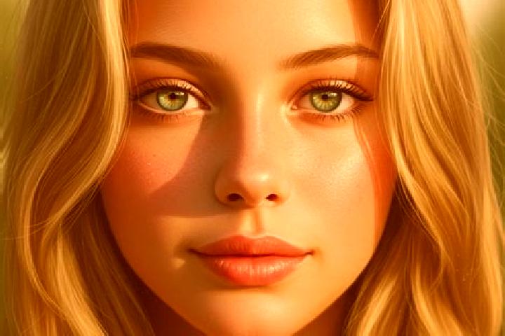 Harper, 26, a red green-eyed slavic companion based in Ambivere. Offering 69, A-Level, Duos, GFE. Available for incall and outcall, overnight bookings availa...