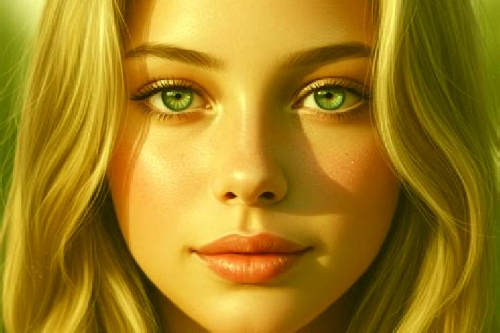 Harper, 26, a red green-eyed slavic companion based in Tiptonville. Offering Duos, Party Girl, GFE, Fetish. Available for incall and outcall, overnight booki...