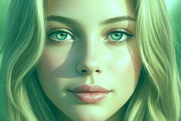 Harper, 26, a red green-eyed slavic companion based in Trexlertown. Offering Massage, Domination, Erotic Massage, Couples, 69. Available for incall and outca...