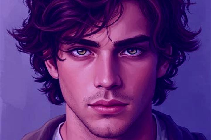 Harper, 26, a red hazel-eyed mediterranean companion based in Vopnafjoerdur. Offering Dinner Date, Domination, Travel Companion, OWO, Couples. Available for ...