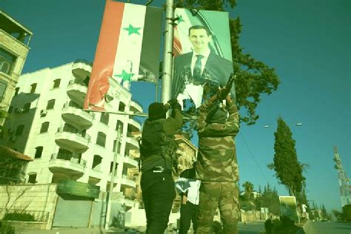 Harper, 26 — Escort in Al Jawadiyah, Syria