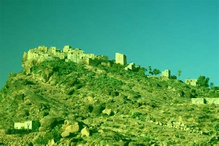 Harper, 26 — Escort in Al Mighlaf, Yemen