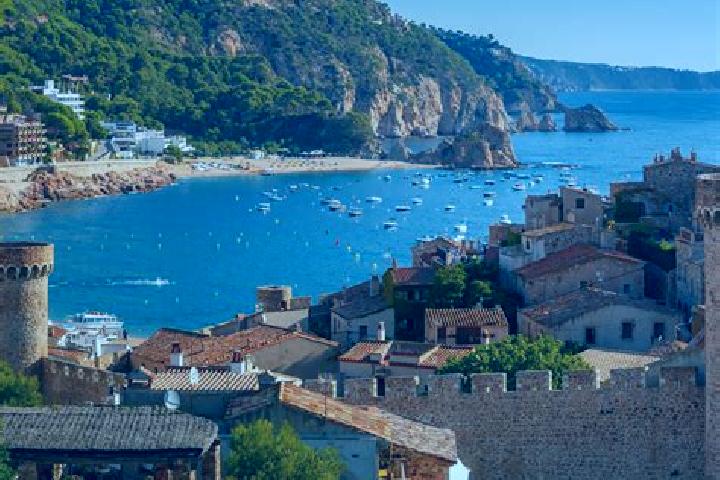 Harper, 26 — Escort in Alcanices, Spain
