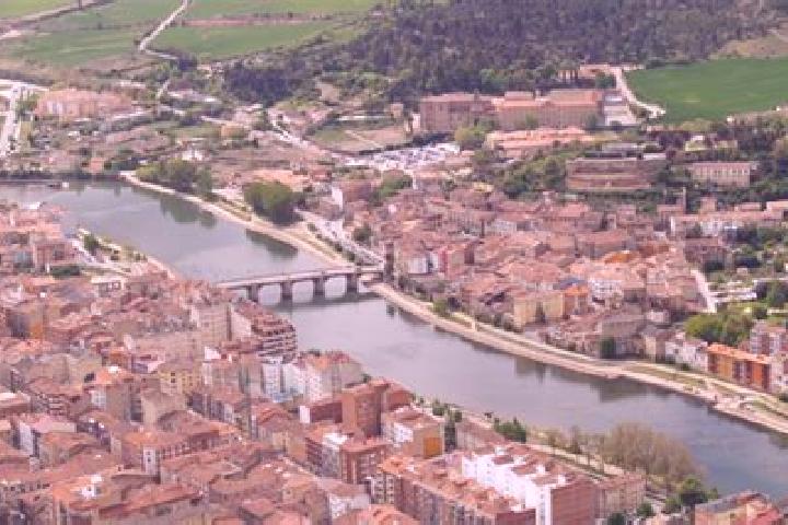 Harper, 26 — Escort in Aldeanueva de Ebro, Spain