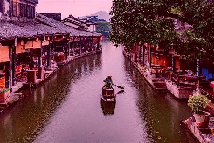 Harper, 26 — Escort in Anchang, China