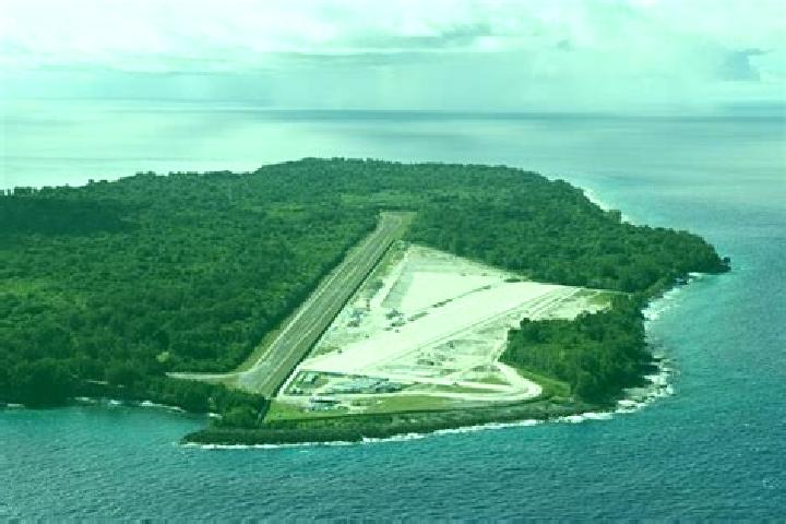 Harper, 26 — Escort in Angaur State, Palau