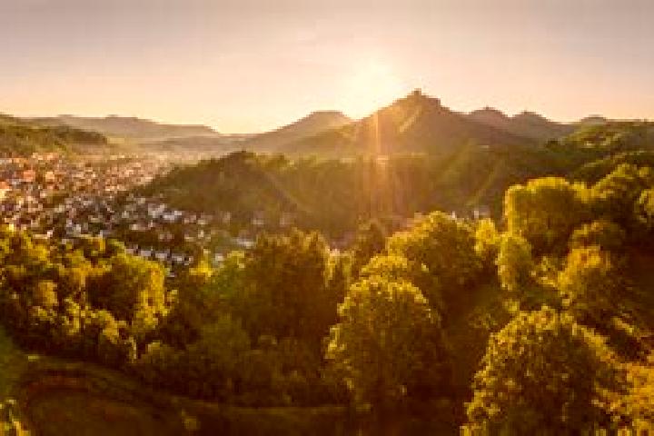 Harper, 26 — Escort in Annweiler am Trifels, Germany