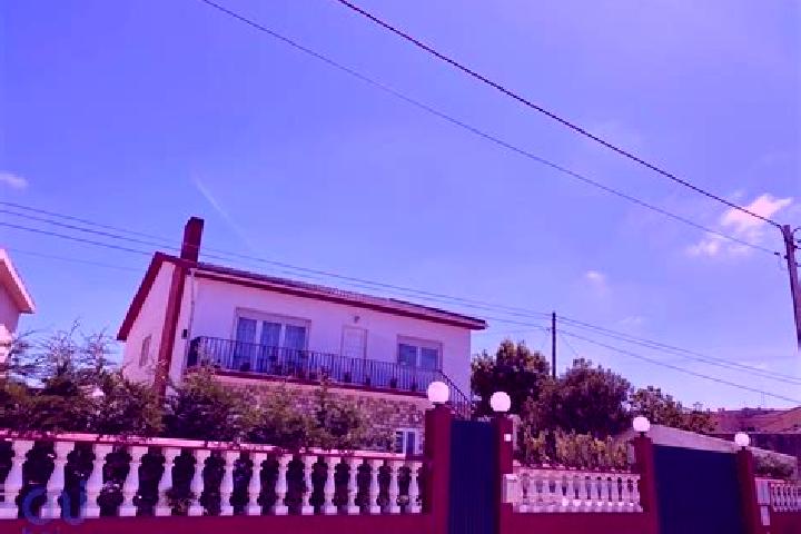Harper, 26 — Escort in Atouguia da Baleia, Portugal