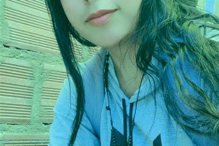 Harper, 26 — Escort in Ayaviri, Peru