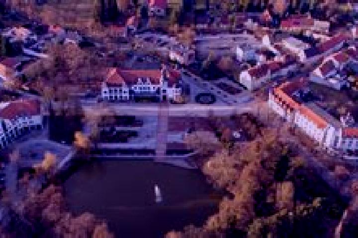 Harper, 26 — Escort in Bad Schmiedeberg, Germany