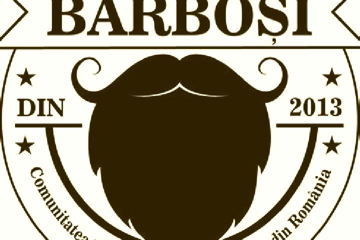 Harper, 26 — Escort in Barbosi, Romania