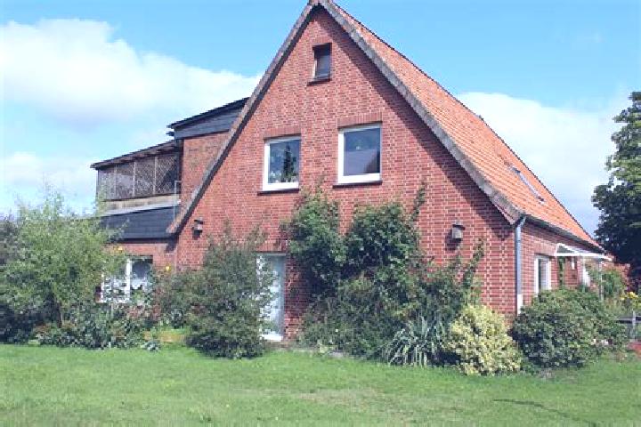 Harper, 26 — Escort in Bardowick, Germany